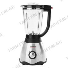 GASTROBACK 41003 Vital Mixer ბლენდერი