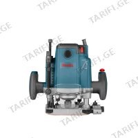 (2100W) ელ. ფრეზი როუტერი RONIX 7113