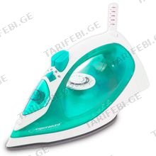 Esperanza EHI005 2200W უთო