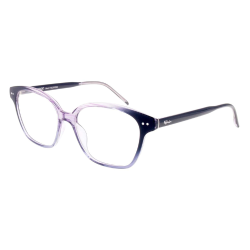 ოპტიკური ჩარჩო აფლელუ TT MAGIC MF046 PU01 5215 VIOLET