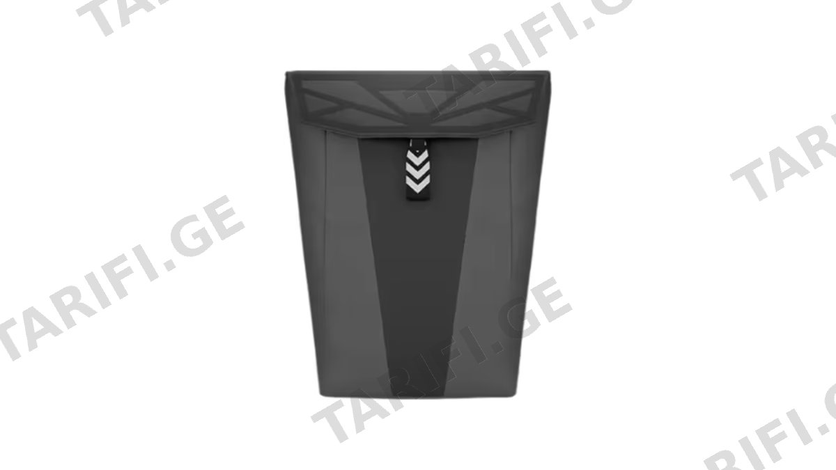 Lenovo Legion 16 Gaming Backpack GB400