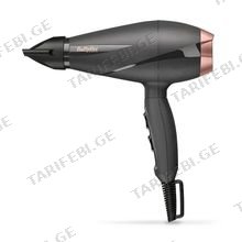 BABYLISS 6709DE 2100W თმის ფენი