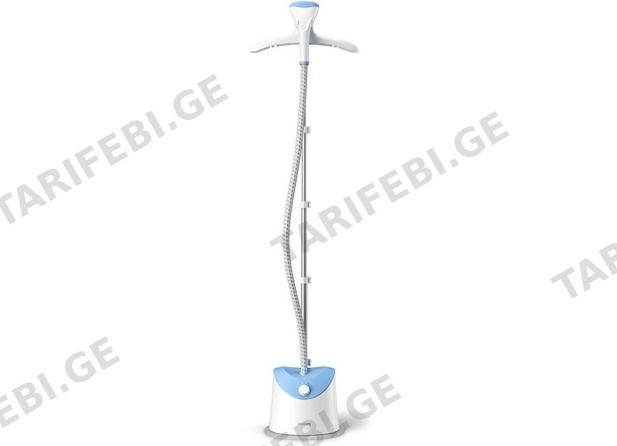 ვერტიკალური ორთქლის გენერატორი Philips GC482/20