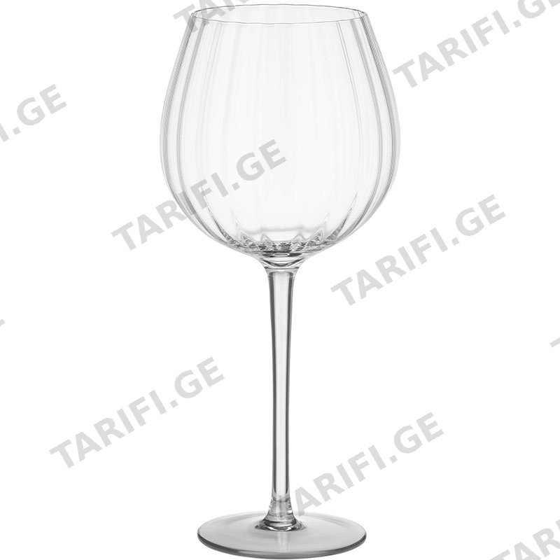ღვინის ჭიქების ნაკრები ARDESTO AR2655TG (550 ML)