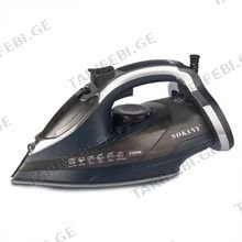 SOKANY SK-11029 უთო MG-1830