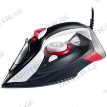 SOKANY SK-285 2600W უთო