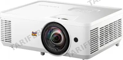 ViewSonic PS502W