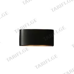 სანათი AIMON LED 4W IP65 TPLED-04