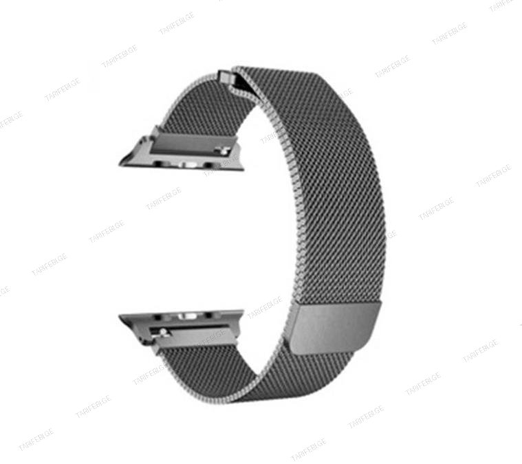 Apple Watch  Sport Belt