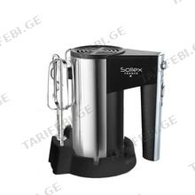 SOLLEX FRANCE SL 414 ხელის მიქსერი