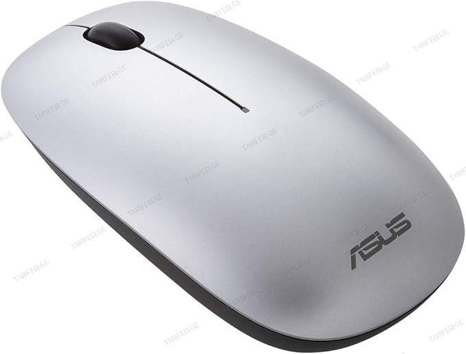 ASUS MW201C Grey/90XB061N-BMU000