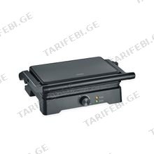 Severin 1800W გრილი