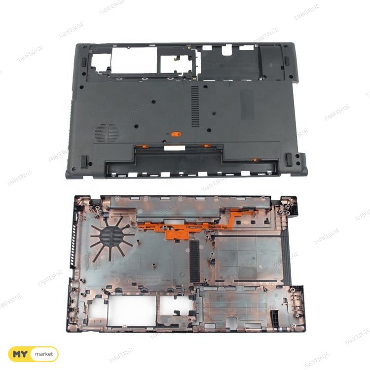 Acer V3-571G V3-571 V3-531 V3-551G V3-551 D shell