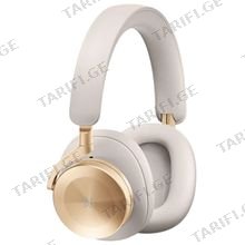 Bang & Olufsen Beoplay H95 Gold ყურსასმენი