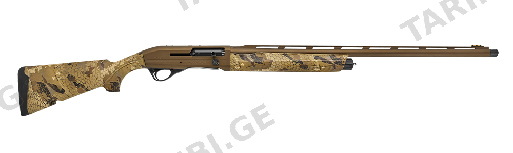 FRANCHI AFFINITY 3 ELITE BRONZE