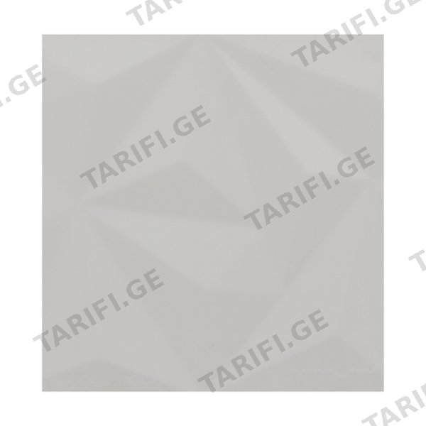 კერამიკული ფილა SONORA TRIANGLE DECOFON 30X60 REC 1