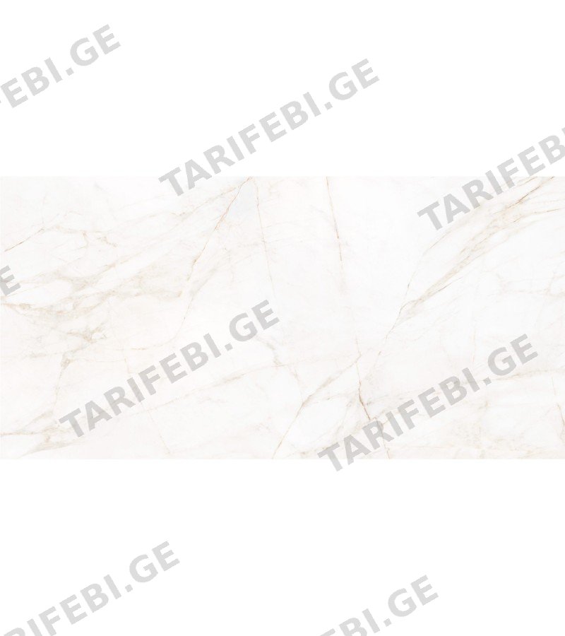 კერამოგრანიტი MARBLE DOLOMITA BLANCO MT 60X120 ROCA S.A
