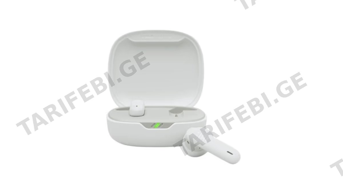 JBL Vibe Flex 2