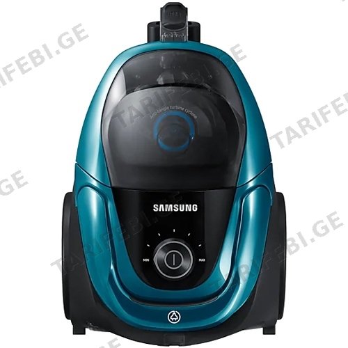მტვერსასრუტი Samsung VC18M3140VN/EV