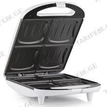 TRISTAR SA-3065 სენდვიჩის აპარატი
