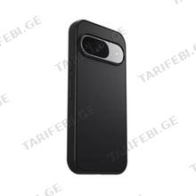 Ovose Google pixel 9 Pro მობილური ტელეფონის ქეისი