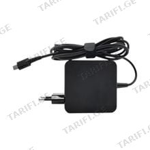 BEST TECH ნოუთბუქის დამტენი