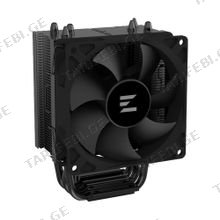 Zalman CNPS4XBLACKV2 92mm ქულერი