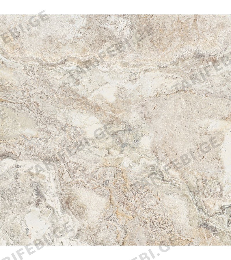 კერამოგრანიტი EC. CANDY BLANCO 033-N 120X120 ECOCERAMIC S.A