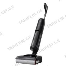 DREAME HHR44A H12 Pro ხელის მტვერსასრუტი