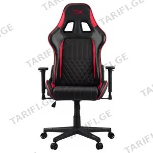HyperX Chair Blast Core (367505)