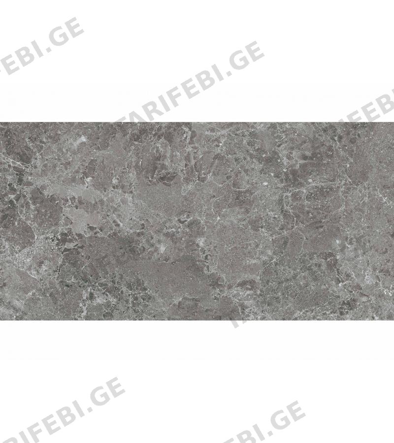 კერამოგრანიტი GRIS DU MARAIS GP 60X120 ROCA S.A