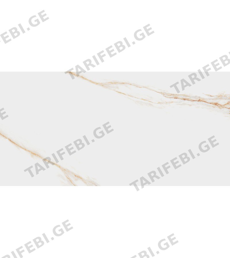 კერამოგრანიტი AUREUS 60X120 LA PLATERA S.A.