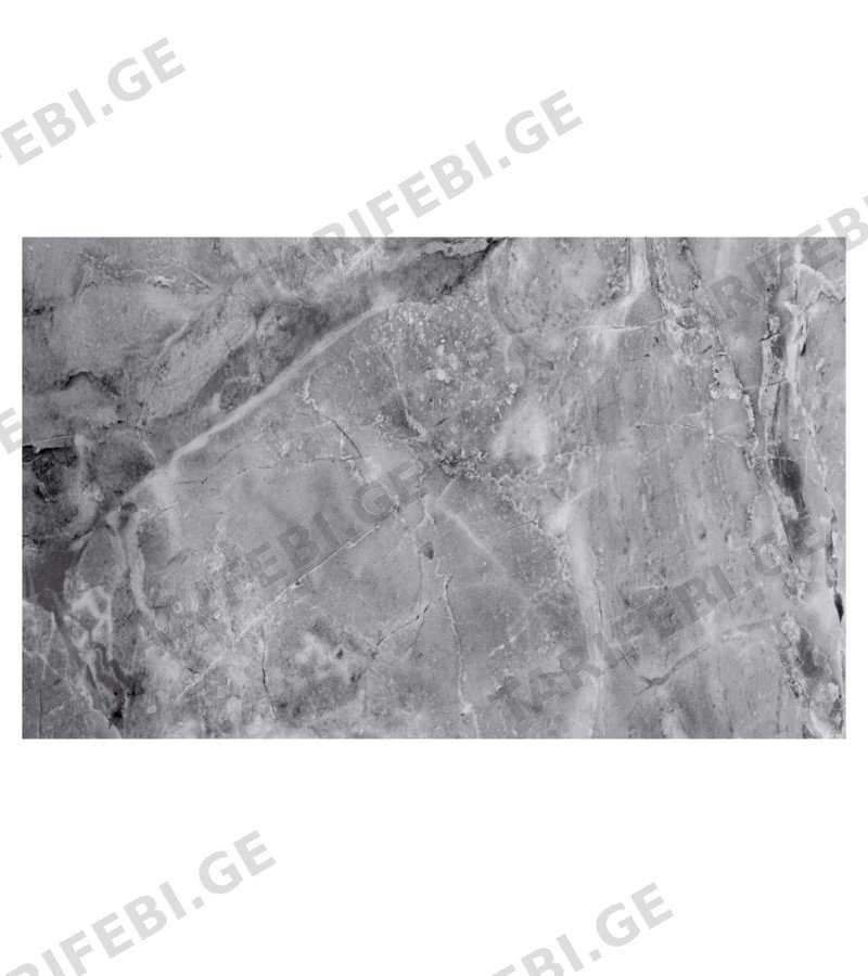 კერამიკ. ფილა DURU GRAY A N K A 30*60