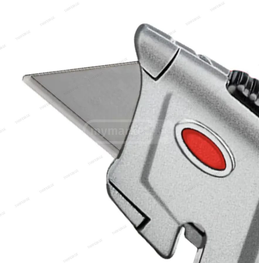 საკანცელარიო დანა Ronix RH-3010, 19 მმ Shark Model