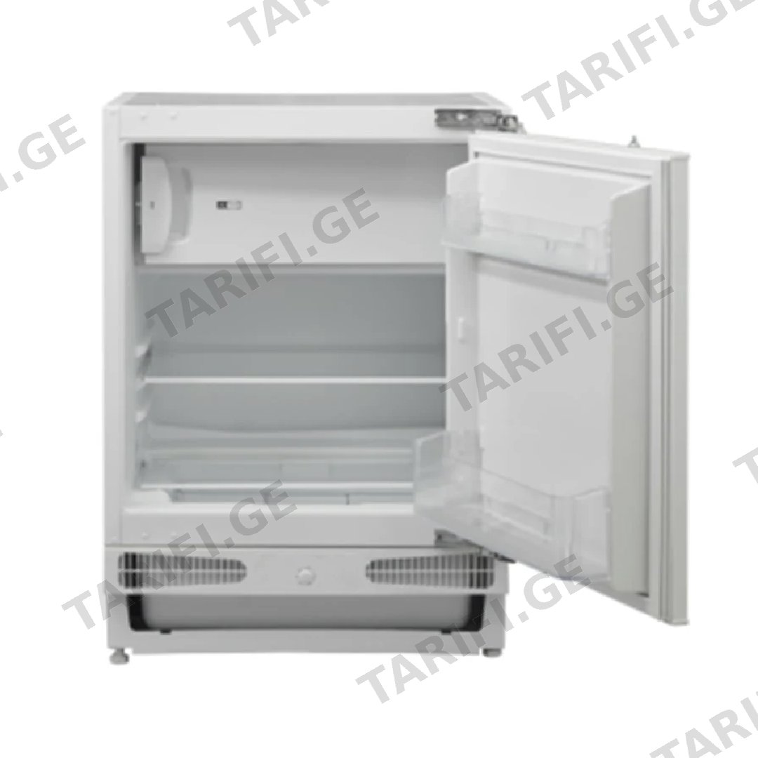 REGAL AG1600W (11026)
