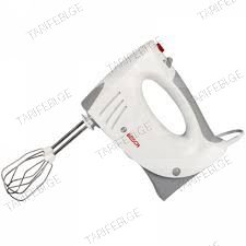 400W მდღვებავი (მიქსერი) BOSCH ხელის