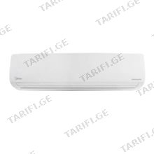 MIDEA MSAB-36HRFN8 INV 120მ² კონდიციონერი