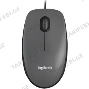 Logitech M90 Gray
