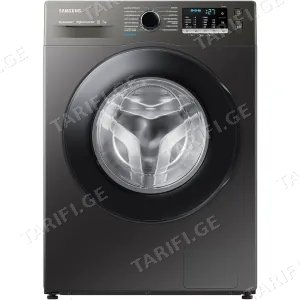 სარეცხი მანქანა Samsung WW70TA046AX/LE
