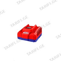 (20V/4A) სწრაფი დამტენი EMTOP EFCR20411