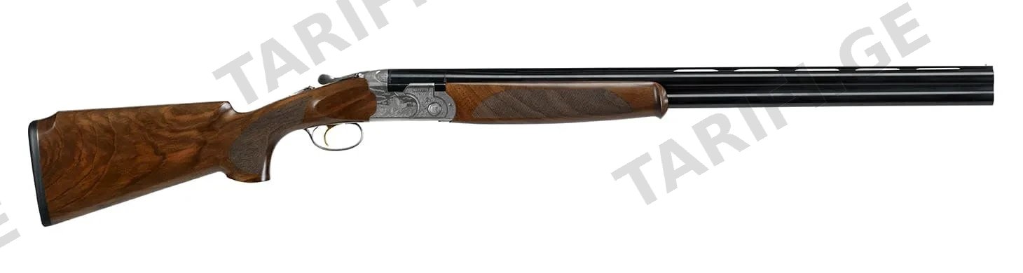 BERETTA 687 SILVER PIGEON III MY20