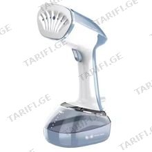 TIFFANY TF-2103 2000W ორთქლის უთო