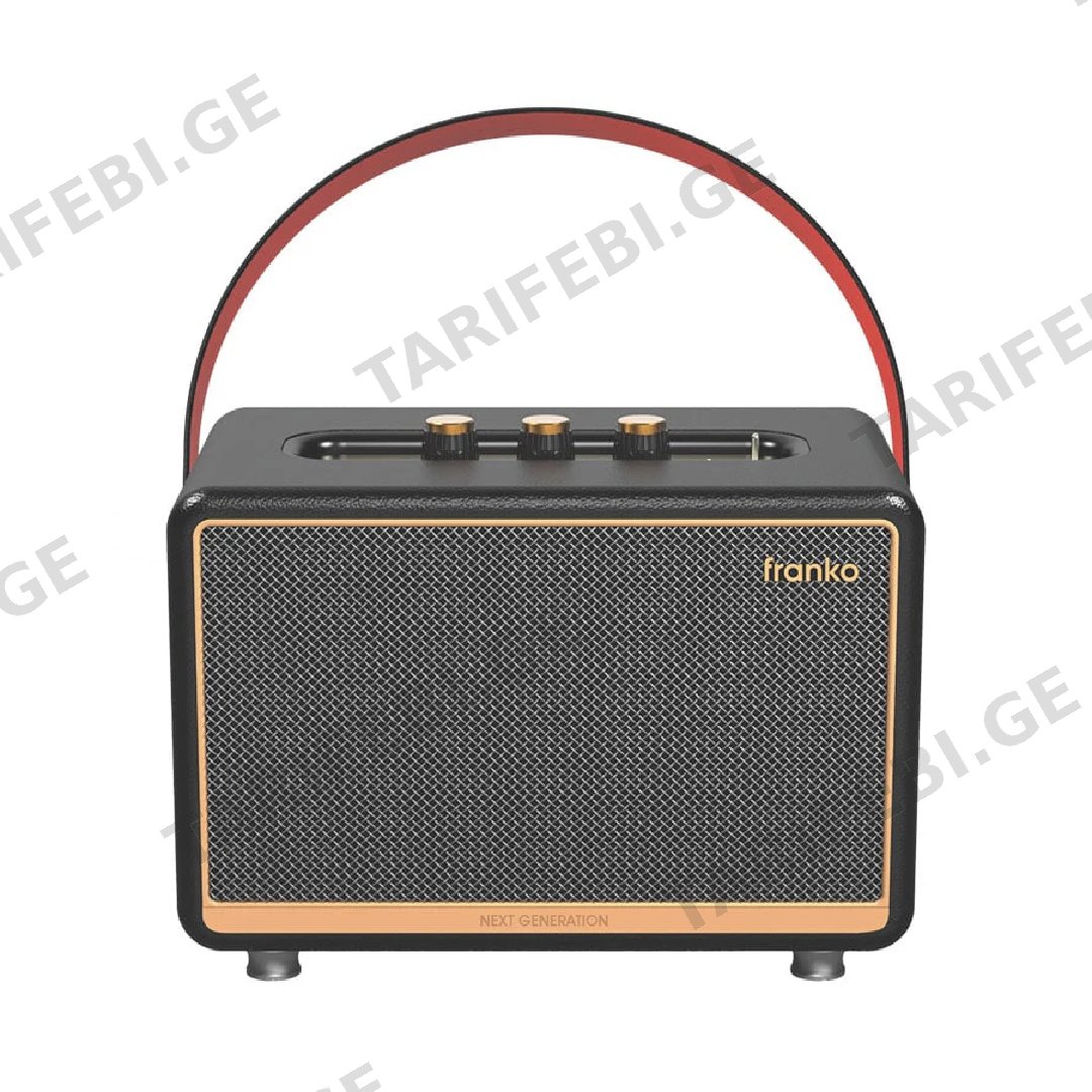 FRANKO FSK-9015