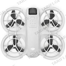 DJI Neo ( No RC) დრონი
