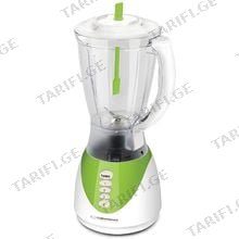 ESPERANZA EKM023G 350W ბლენდერი