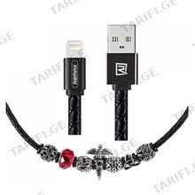 REMAX Jewellery for lightning RC-058i