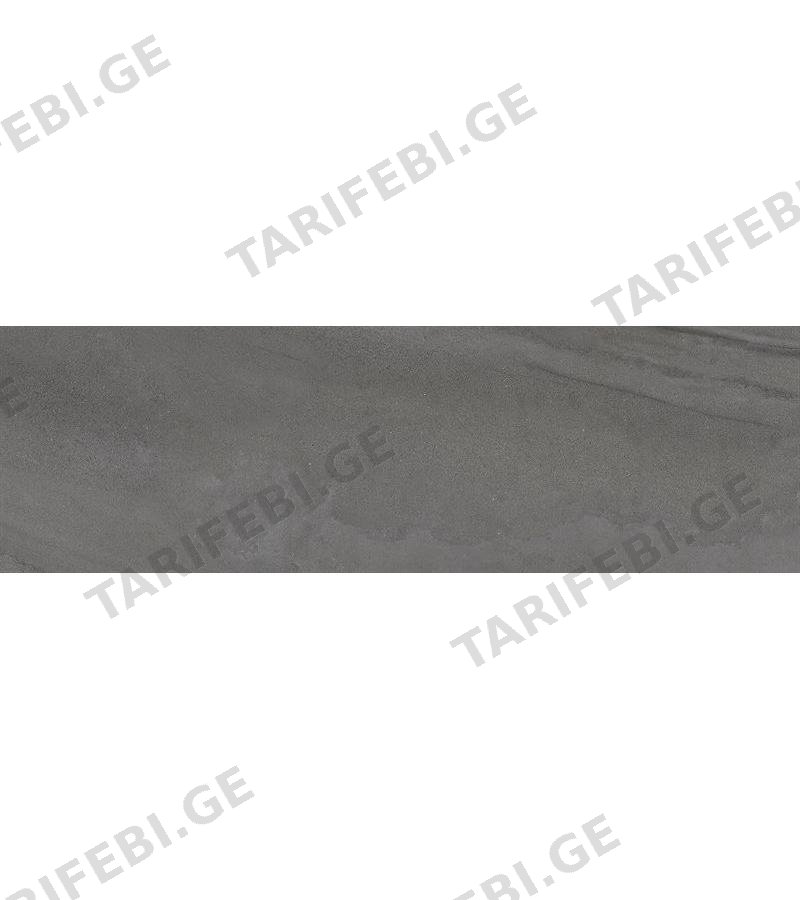 კერამ. ფილა ”NEW AGE DARK” 31.6x100 COLORKER S.A