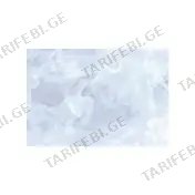 კერამოგრანიტი Joy Blue 60*120