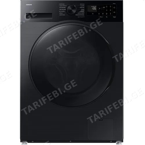 სარეცხი მანქანა Samsung WD90DG5G34BBLP