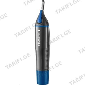 ტრიმერი Remington NE3850